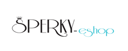 Sperky-eshop.sk - Doprava zdarma pri nákupe nad 33€